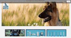 Desktop Screenshot of hppuk.co.uk